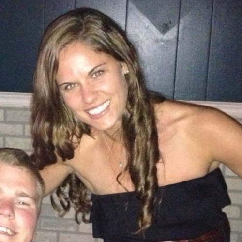 Spanders5's profile picture. 