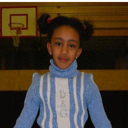 gonadawed's profile picture. 