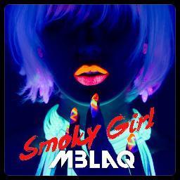 MBLAQsmokyboys's profile picture. A+, a hardcore A+ for my beloved MBLAQ! 333 Ohyeah~smokyboy!                                  seungho~G.O~joon~cheundong~mir