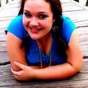 Sarah Pouncey - @sayruh_bear4 - Twitter