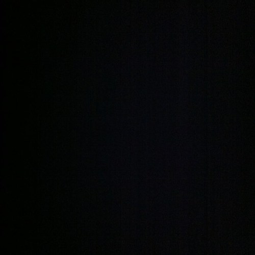 Idontknowone12's profile picture. 