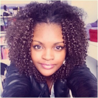 Gwada-Mada Follow me on instagram MRNGwadi
