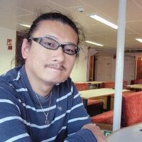 Moriaki Yasuhara (@drmoriartyy) 's Twitter Profile Photo Moriaki Yasuhara (@drmoriartyy) 's Twitter Profile Photo