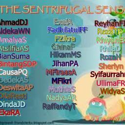 sentrifugalS93_'s profile picture. #Official twitter of IX.3 *alumni 2012*