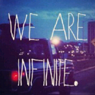 torinienhuis's profile picture. blonde , horse rider , CHRISTIAN, love life ay .Love my amazing horses so much! Established in 1997 ;) follow me and I follow back ;). xoxo victoria