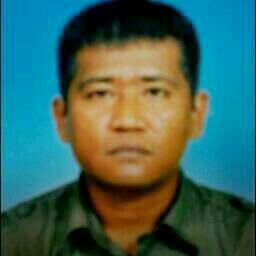 WSanuzi's profile picture. 