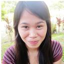 Mirriam May Flores - @MirriamFlores - Twitter