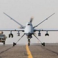 dronestagram (@dronestagram) 's Twitter Profile
