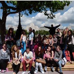 CHSWritersGroup's profile picture. Corfe Hills English Writers Group is a group that meet every Friday lunchtime in rm 16 with Mr.Docherty