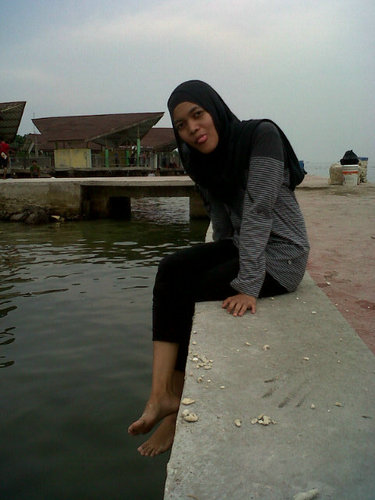 simple n g ribet..
