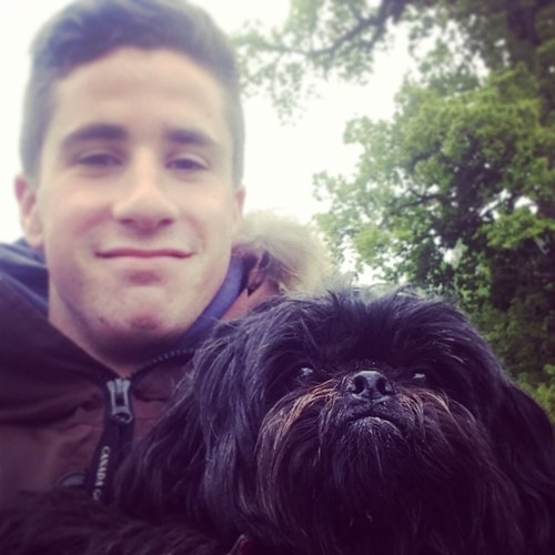 nicholasg2017's profile picture. 