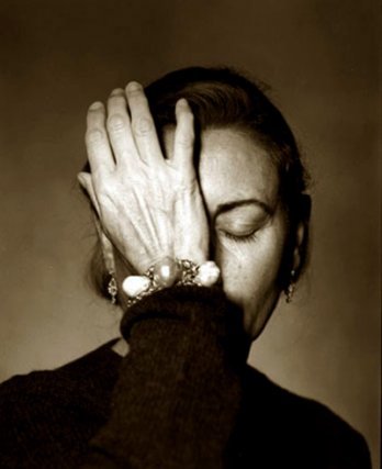 maporcamiseria_'s profile picture. *record scratch, freeze frame*
Yep, that’s me. You’re probably wondering how I got into this situation.