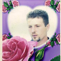 Hello!
 My name is Daniel Glodianu are Agigea Constanta city of Romania,  mail, glodianu1_daniel@yahoo.com.hk  
Sincerely and respectfully Daniel