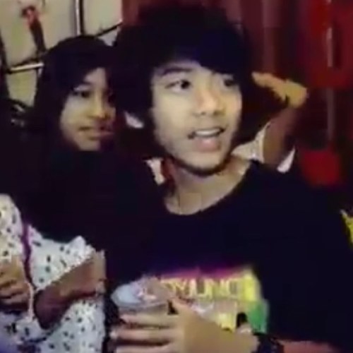 soniq , and fans of adiba