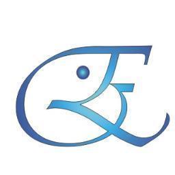 Social media marketing company