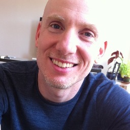 randallcream's profile picture. Assoc Prof, Digital Humanities & New Media, WCU. formerly DHO at RIA and CDH at U of SC.