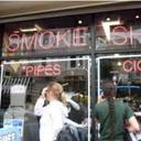 Wizard's Smoke Shop - @KeithPerez10 - Twitter