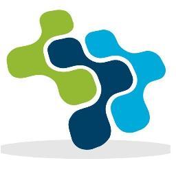 InfoOrmaza's profile picture. Proyectos e instalaciones

ormazaproyectos@gmail.com