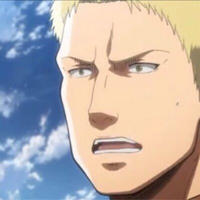 理由のないセクハラがライナーを襲うbot