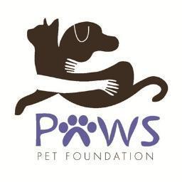 Providing Assistance With Shelter (PAWS) is more than our motto, it is our mission. With your help, lives will be saved. Follow and chat with us :) Thank You!