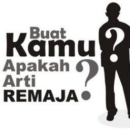 Berjalan diatas PELANGI adalah sebuah cita2 yang sangat mulia dan hebat artinya berjalan di atas pelangi yaitu hidup ditengah-tengah kebahagiaan dan keindahan
