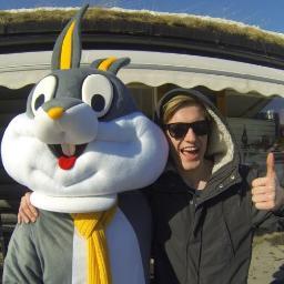 locoBirger's profile picture. 