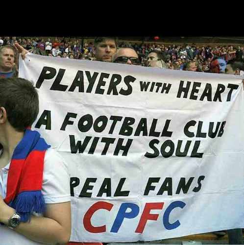 tom_cpfc's profile picture. 