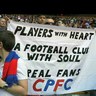 tom_cpfc's profile picture. 