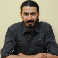 Veysi Sağlam (@veysisaglam) 's Twitter Profile Photo Veysi Sağlam (@veysisaglam) 's Twitter Profile Photo