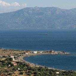 Assosta turizm işletmeciliği (Sivrice Taşhan Otel)