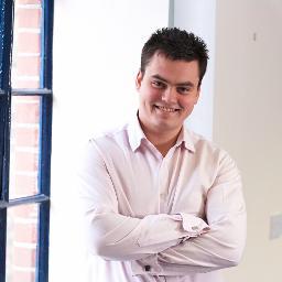 Freelance Cloud/Infrastructure Consultant specialising in all things Infrastructure including EUC, Collaboration & Telephony