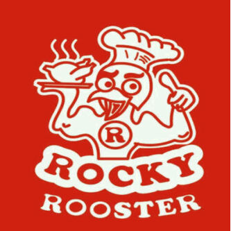 Ayam Rocky, Paling tau yang kamu mau!