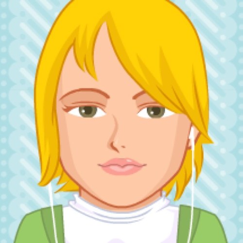 LizLambert2015 Profile Picture
