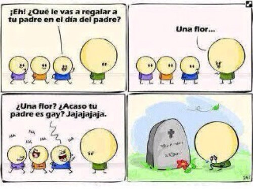 tortora_noemi's profile picture. 