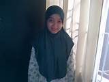 JAH. PuMcuMsay:-*  20august birthday. MaPa always love they3 AlimHandoko:-*:-) . 19/12/123