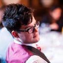 Will Hines - @willenterproid - Twitter