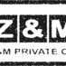 Z&M Private Co. DOO (@zandmprivateco) Twitter profile photo Z&M Private Co. DOO (@zandmprivateco) Twitter profile photo