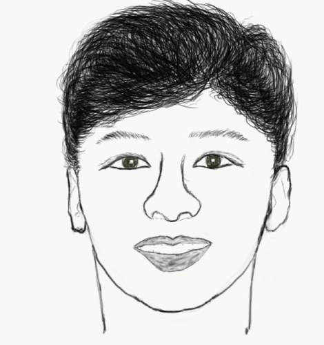 髪の毛に良いことをつぶやいてます。 髪で悩んでいる人絡んで下さい。 皆で一緒に悩みを吹き飛ばそう。 (^ ^)