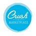 Crush Marketplace (@crushmktplace) Twitter profile photo