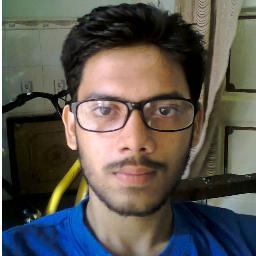 Programmer