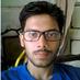 Sayed Zainul Abideen (@zainulsayed28) Twitter profile photo
