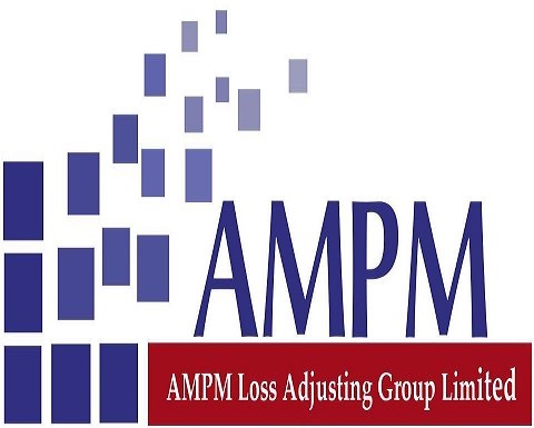 When you’re looking for a fire and Restoration Organization then you’ll find none much better than APMP Public Loss Adjusters