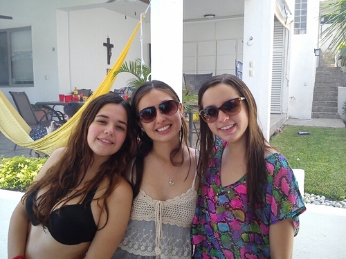 holaaaaaaaaaaa
