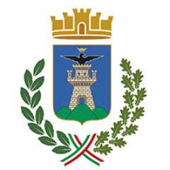 Pagina ufficiale del Comune della Spezia. Filodiretto dal lunedì al venerdì, dalle 9.00 alle 13.30

Policy: http://t.co/KhjP1DLlTo