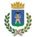 Comune della Spezia (@comunespezia) Twitter profile photo