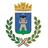 ComuneSpezia's profile image
