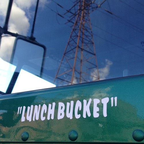 Lunchbucket67