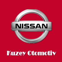 #nissankuzey
https://t.co/2SVy4VbNag