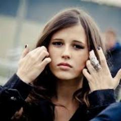 olgaviz_111's profile picture. 