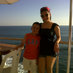 sel (@selvin1969) Twitter profile photo